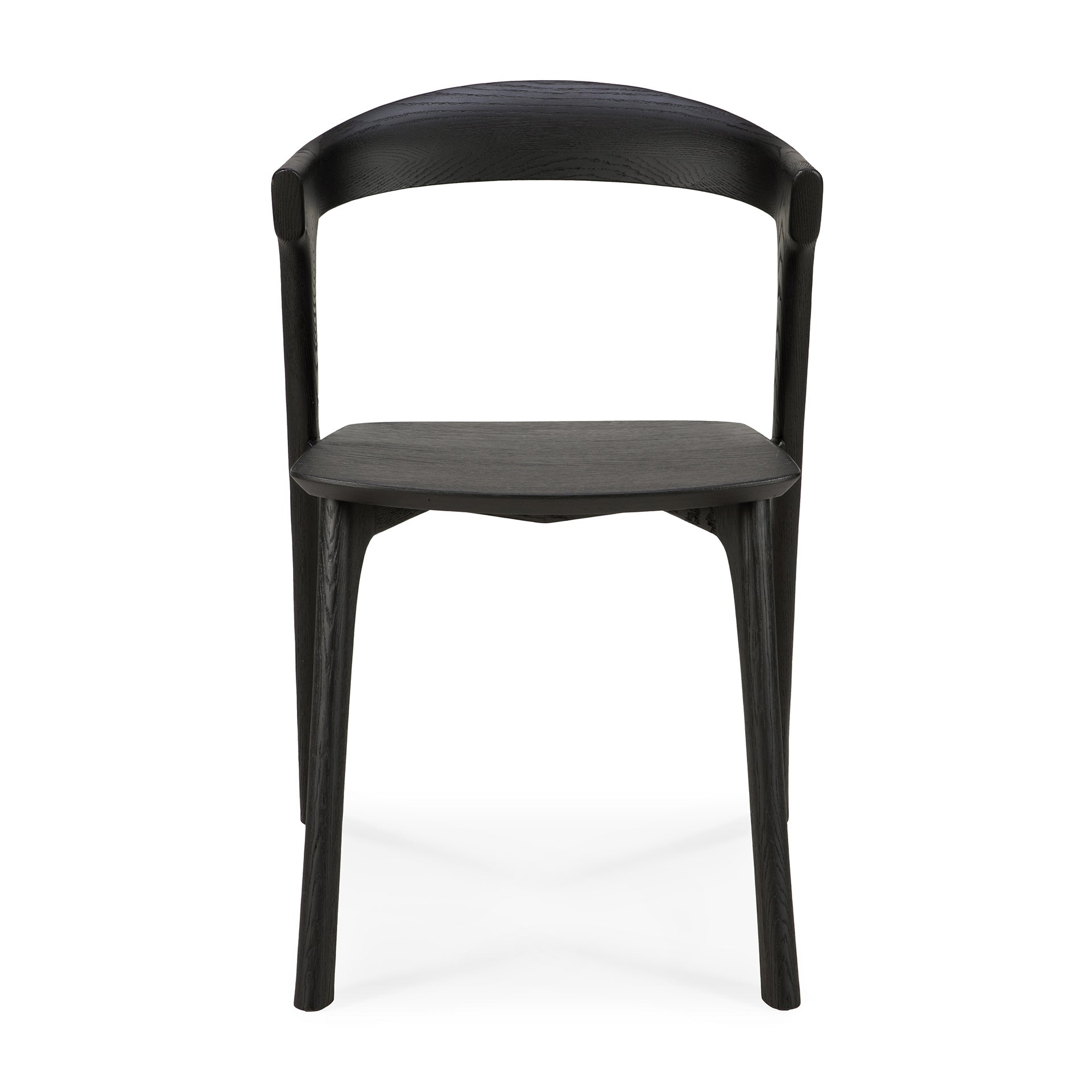 Ethnicraft Bok Dining Chair
