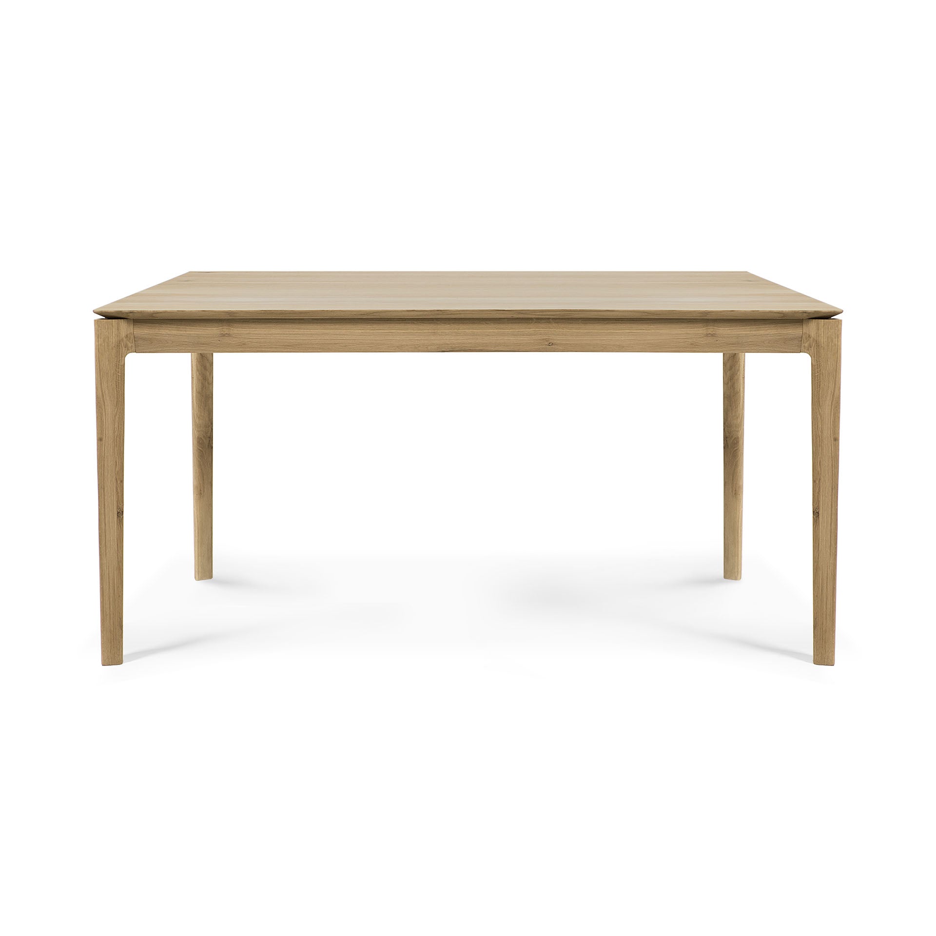 Ethnicraft Bok Dining Table
