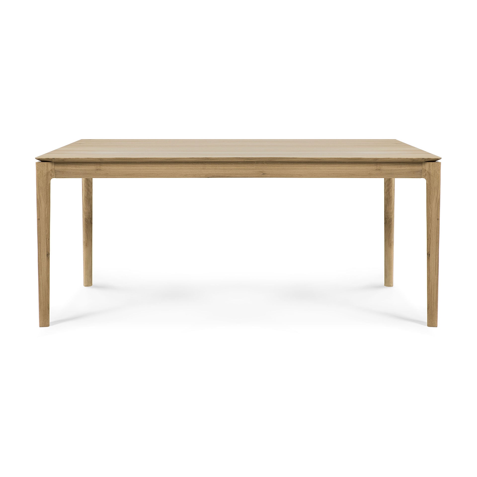 Ethnicraft Bok Dining Table