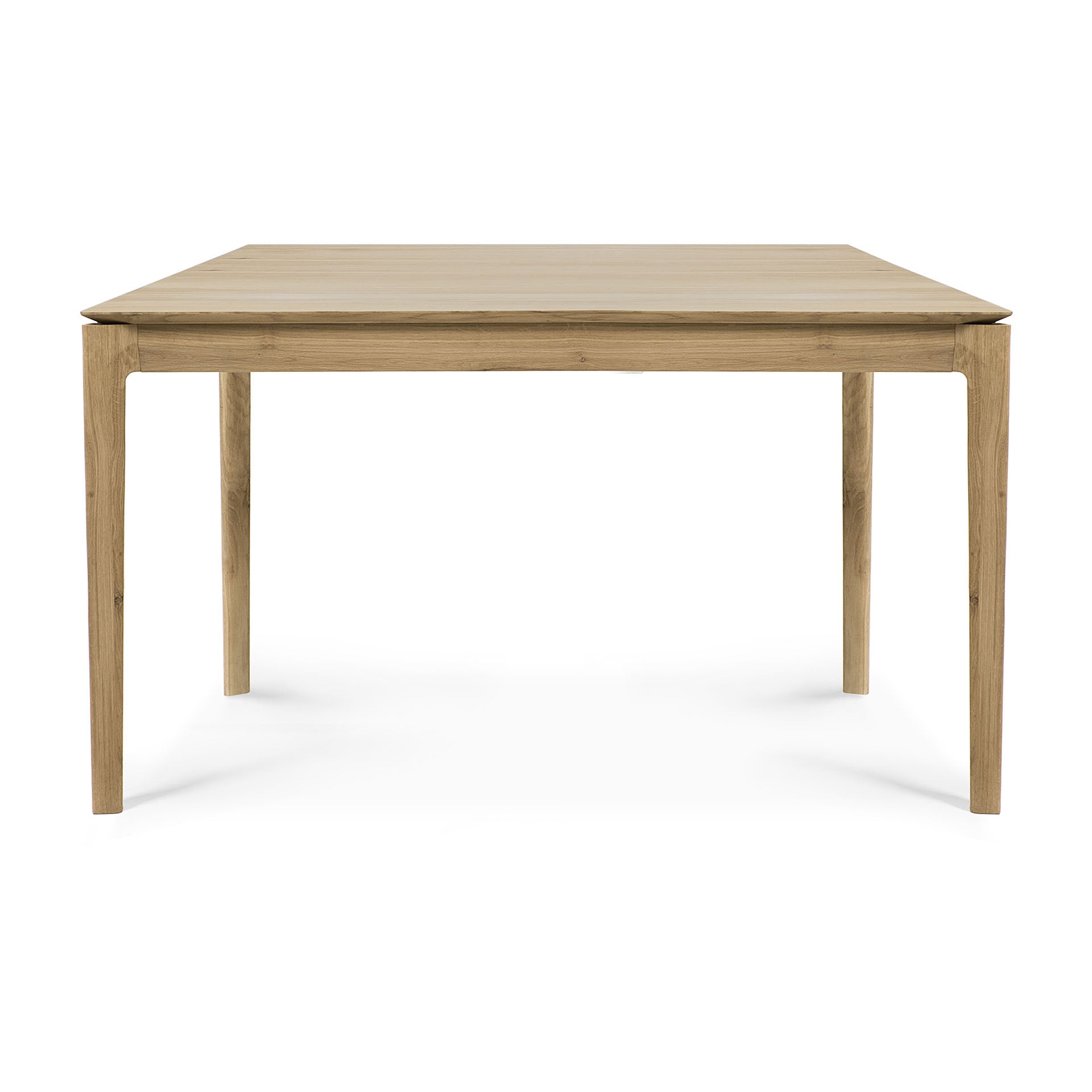 Ethnicraft Bok Dining Table