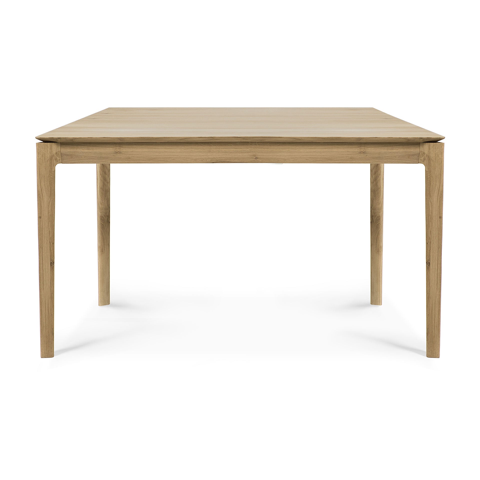 Ethnicraft Bok Dining Table