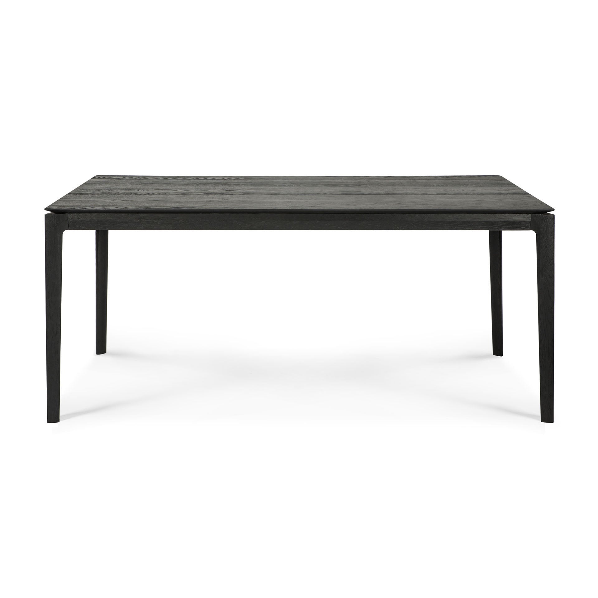 Ethnicraft Bok Dining Table