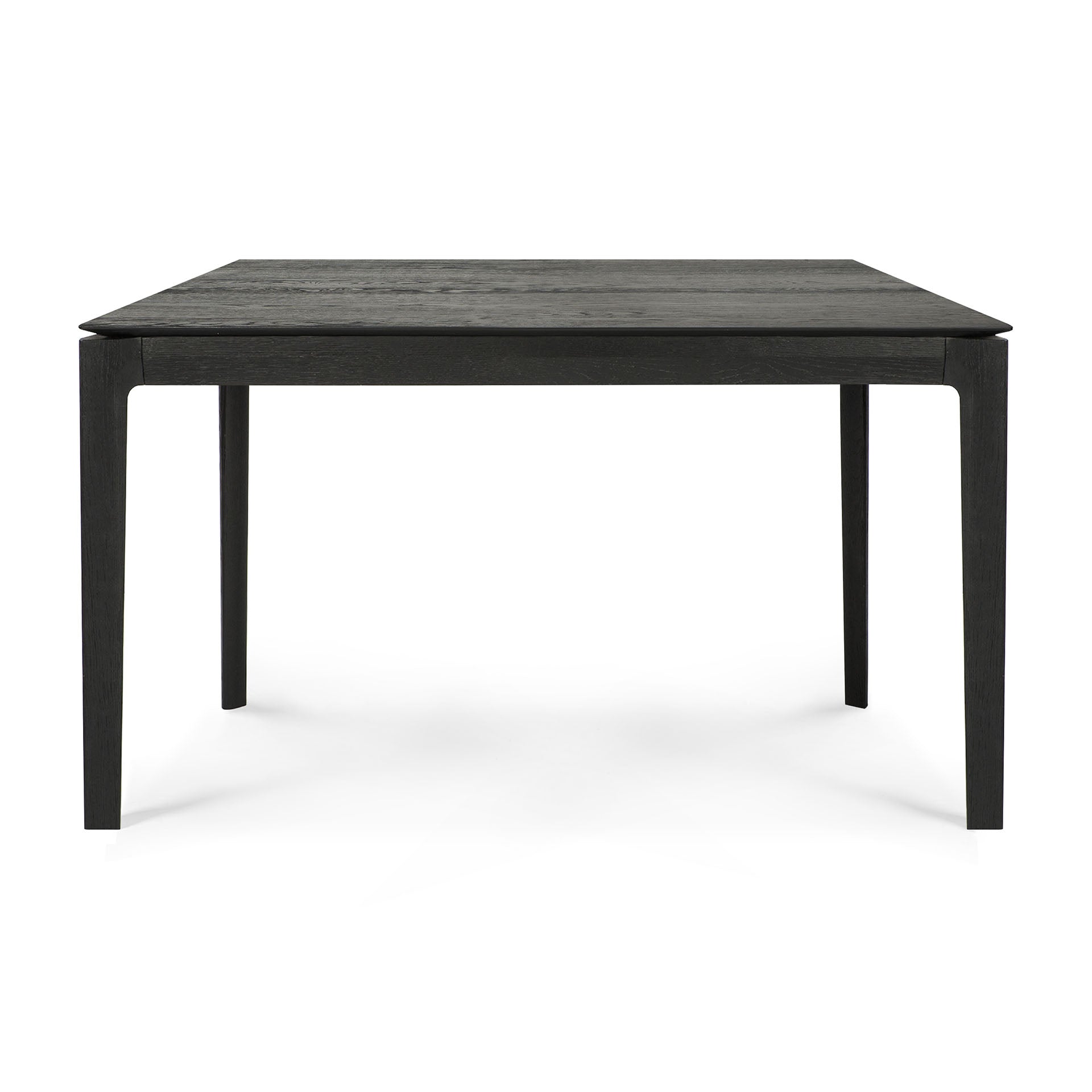 Ethnicraft Bok Dining Table