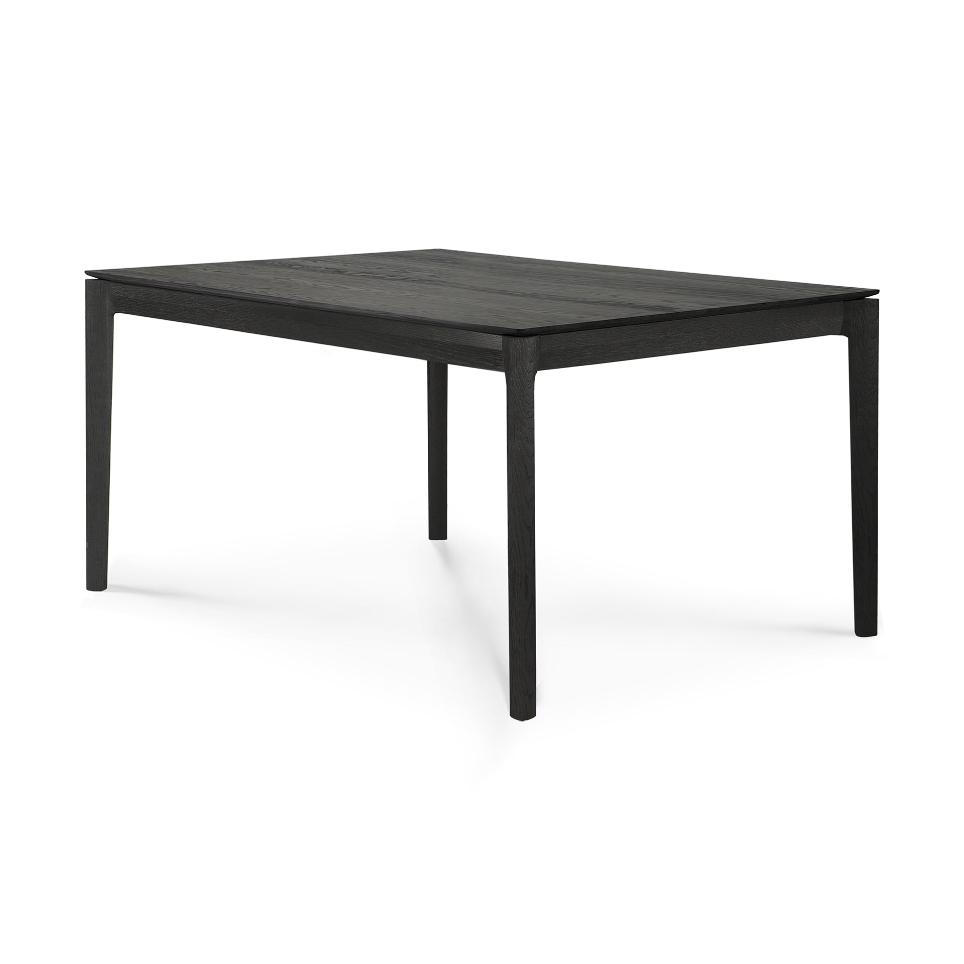 Ethnicraft Bok Dining Table