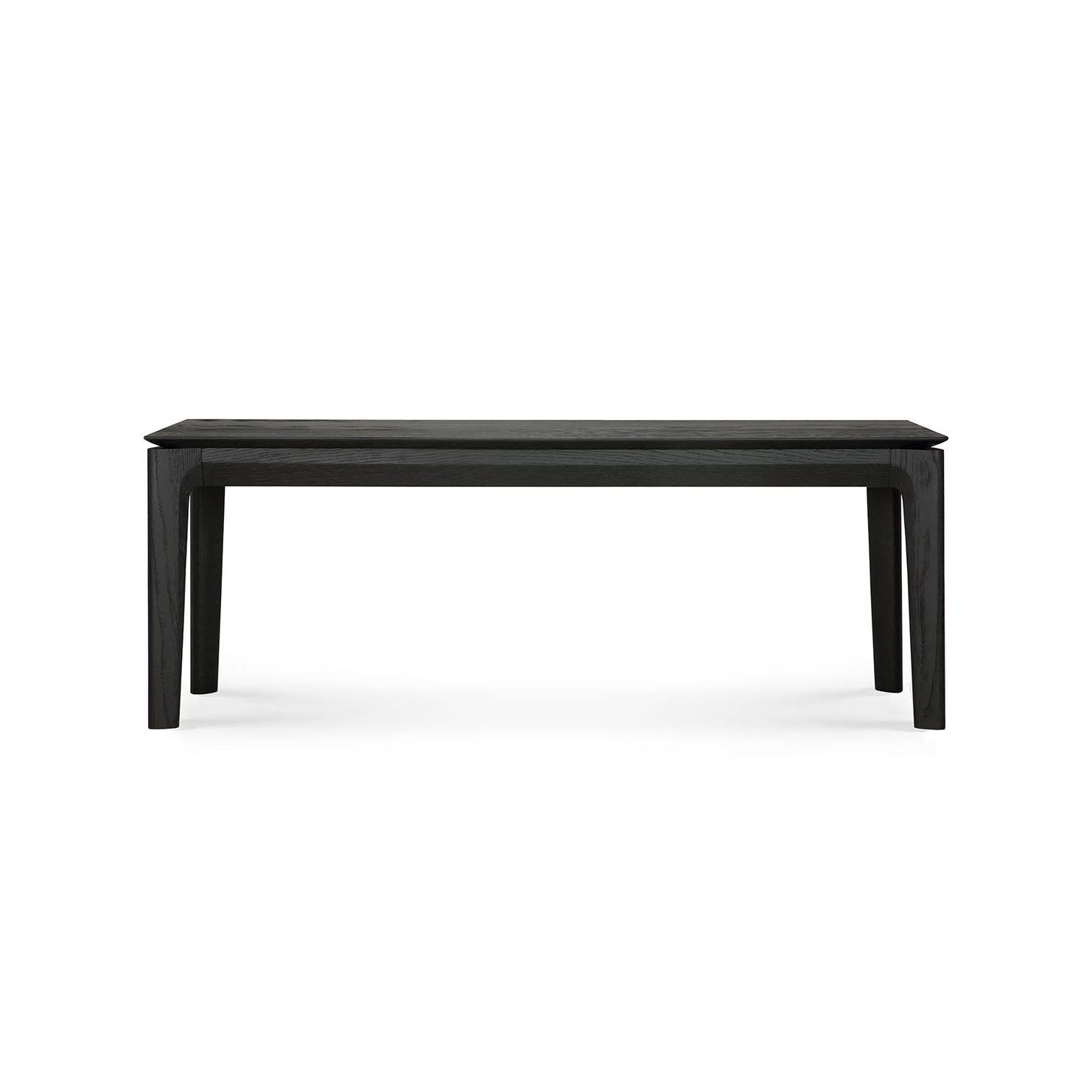 Ethnicraft Bok Bench