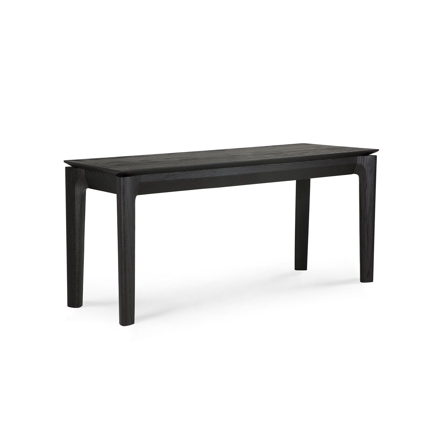 Ethnicraft Bok Bench