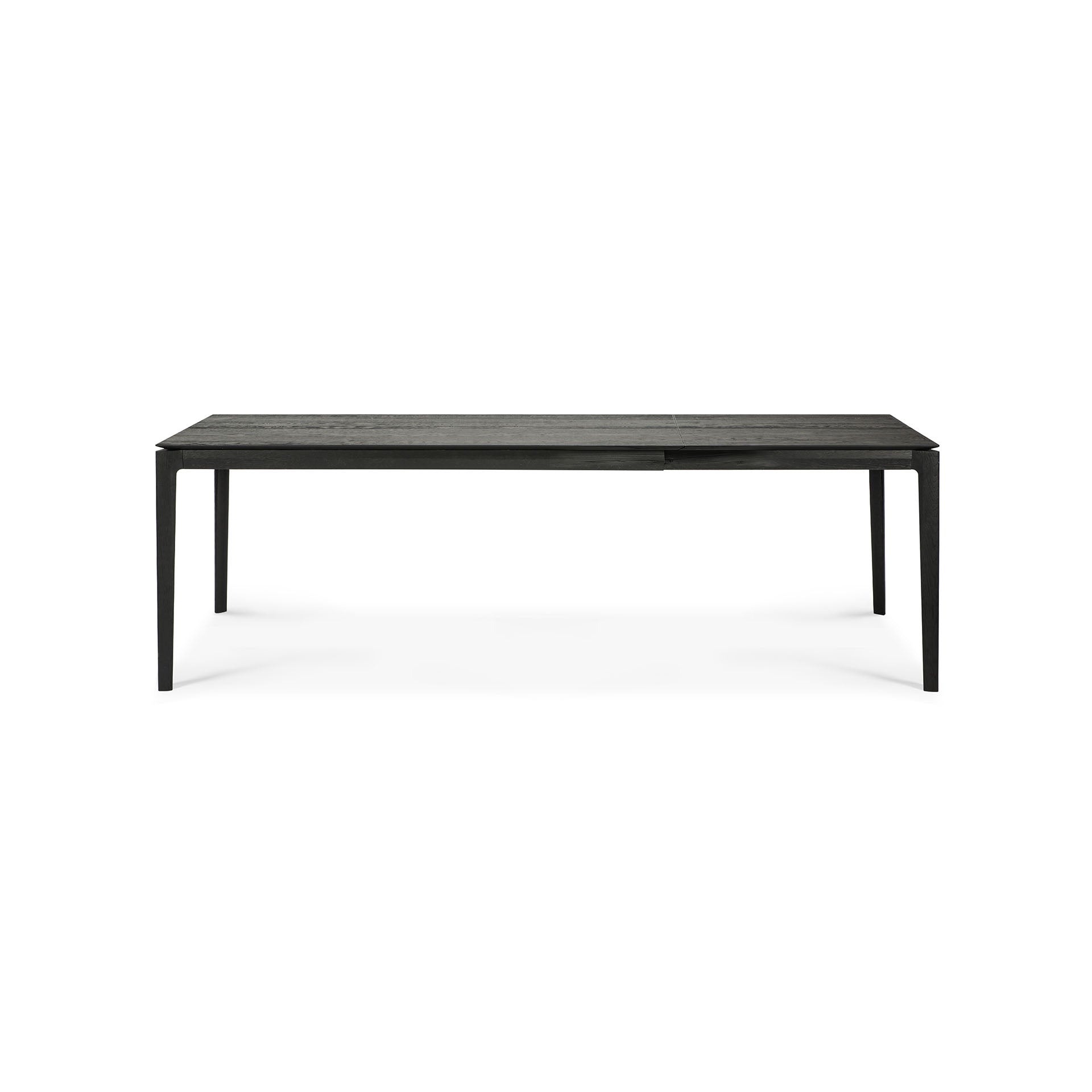 Ethnicraft Bok Extendable Dining Table