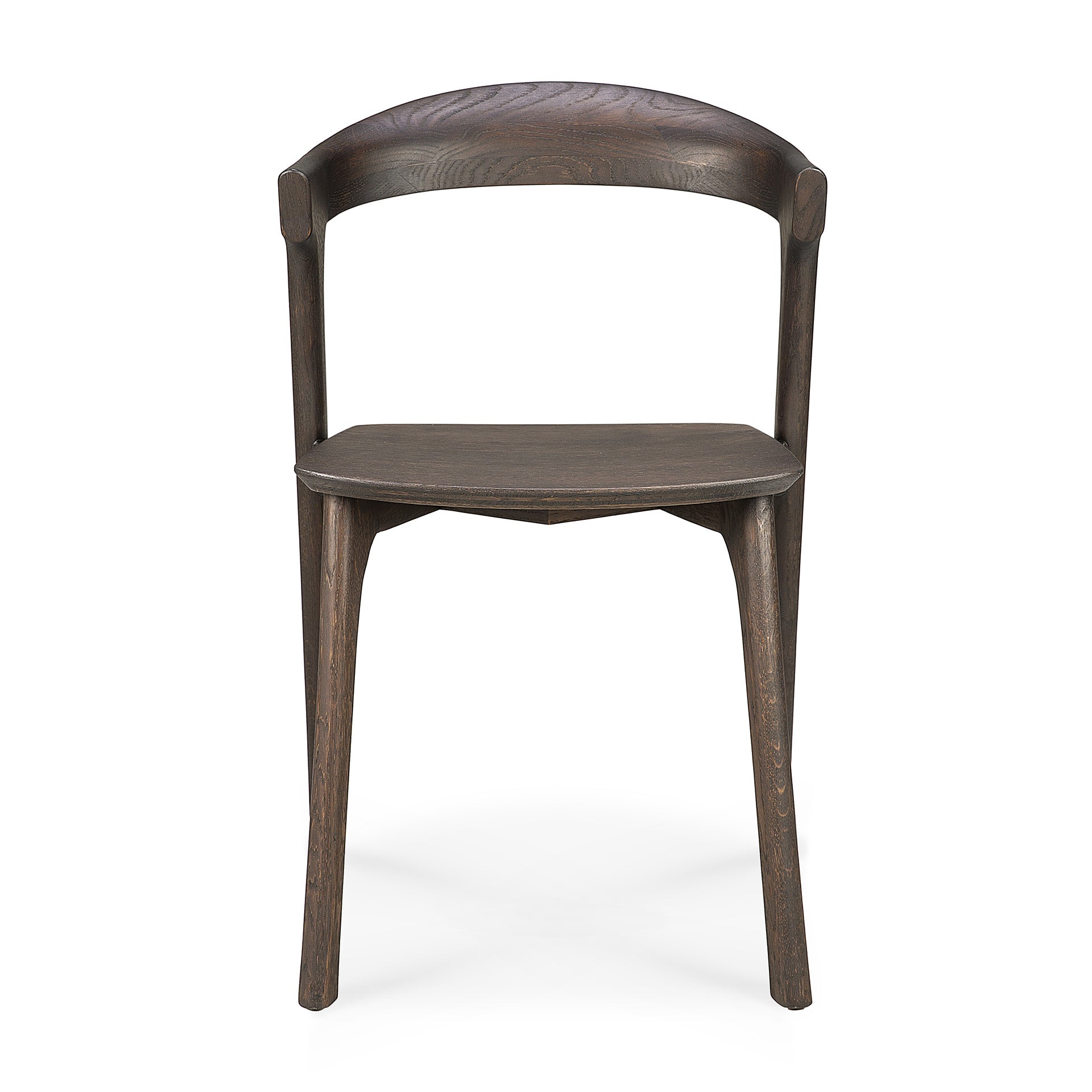 Ethnicraft Bok Dining Chair