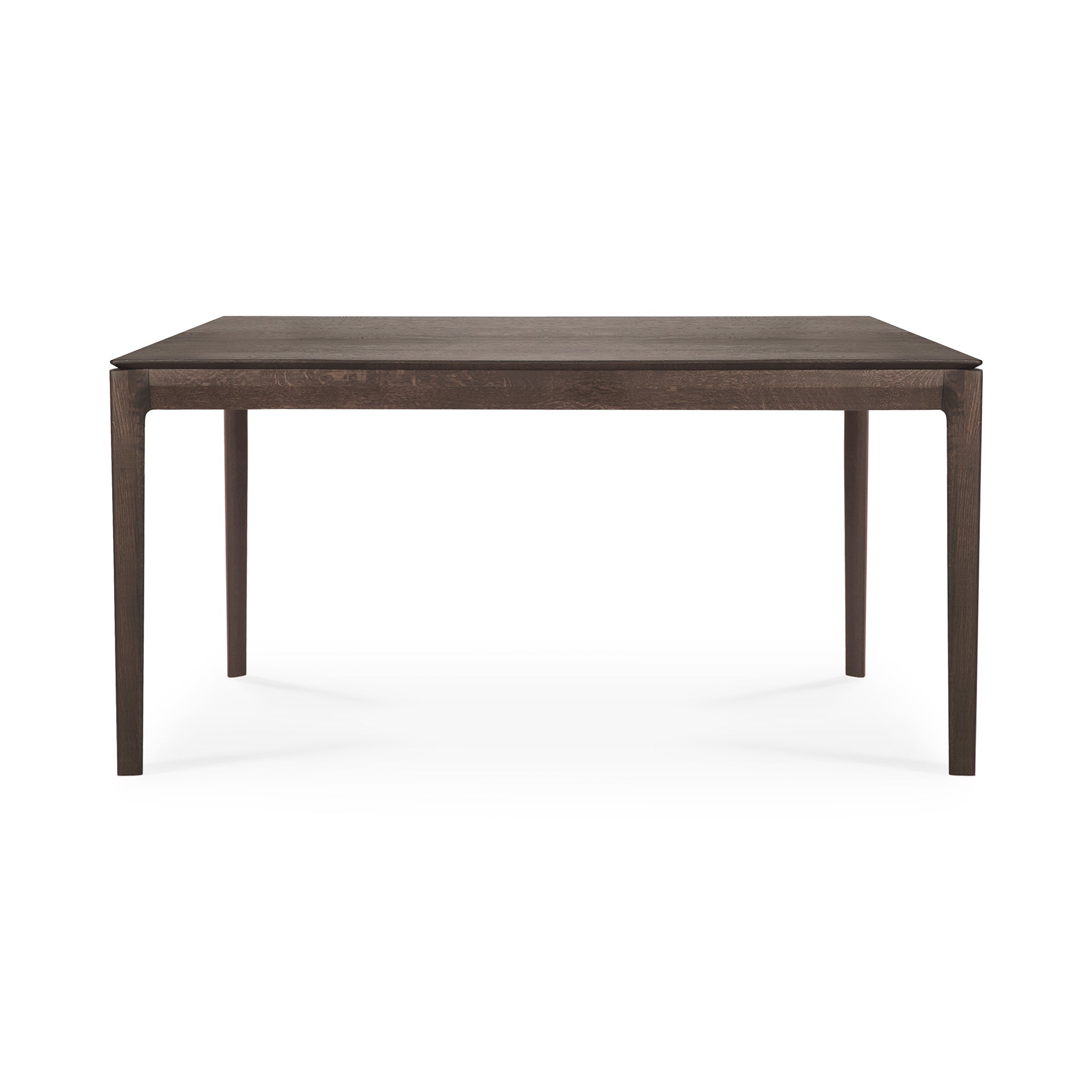 Ethnicraft Bok Dining Table