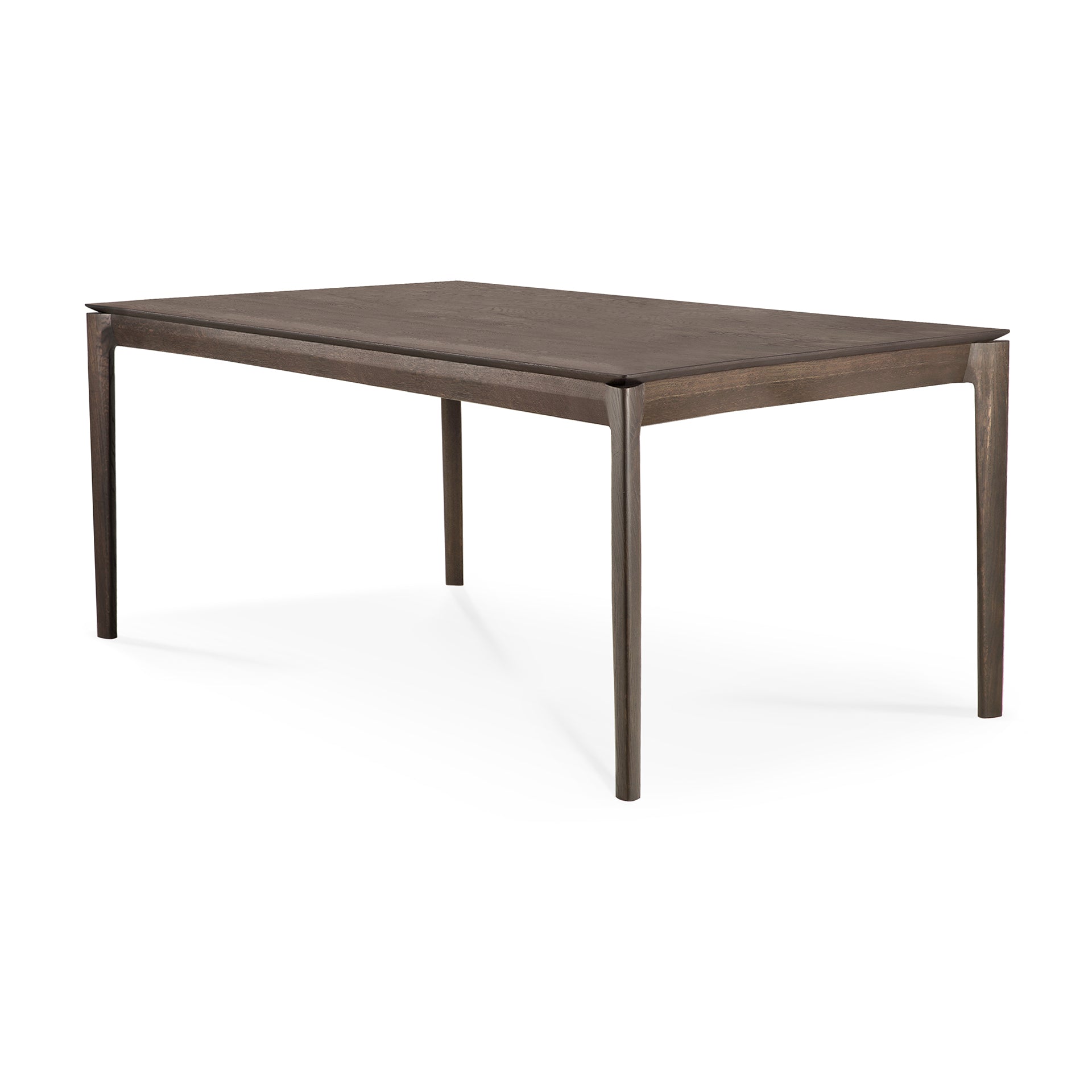 Ethnicraft Bok Dining Table