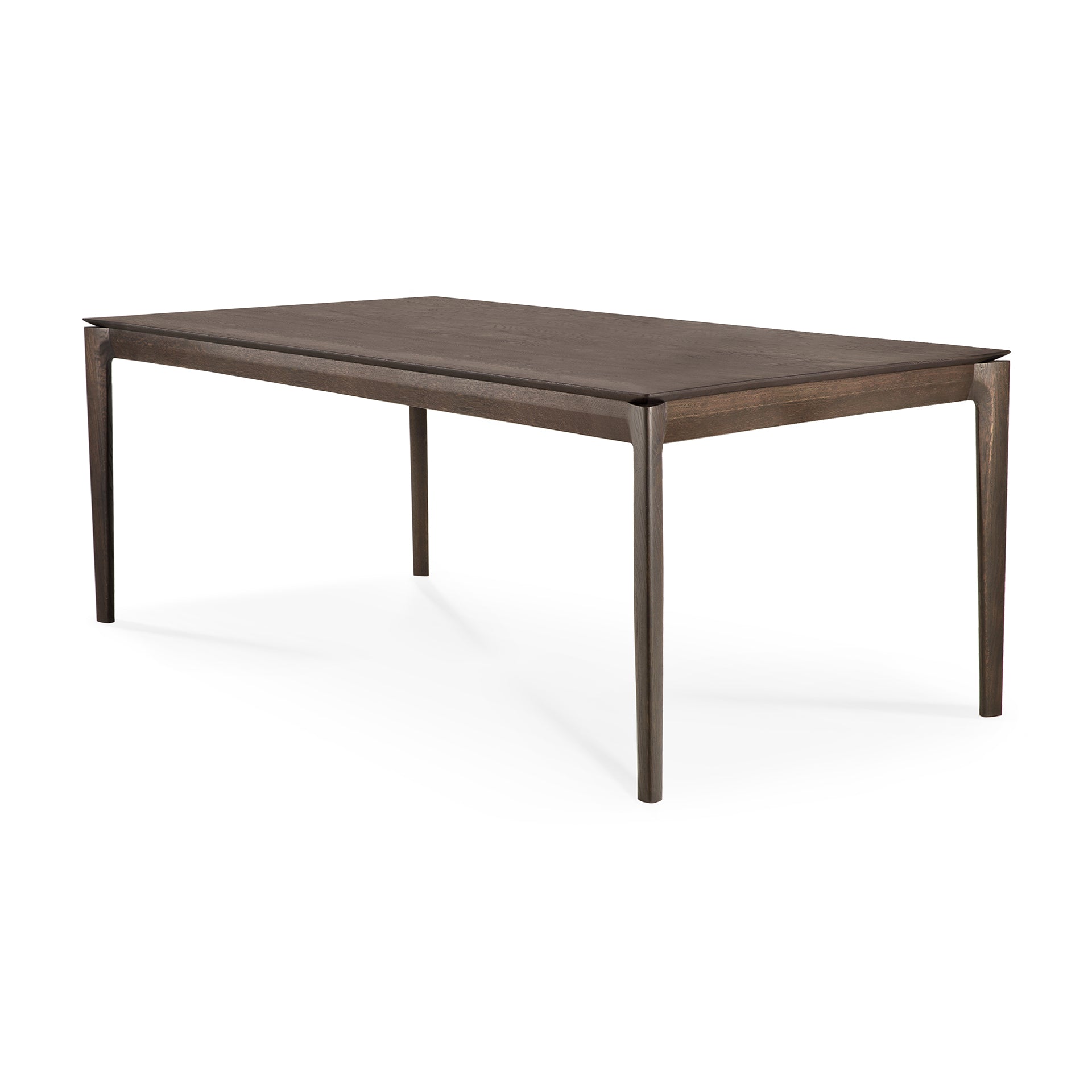 Ethnicraft Bok Dining Table