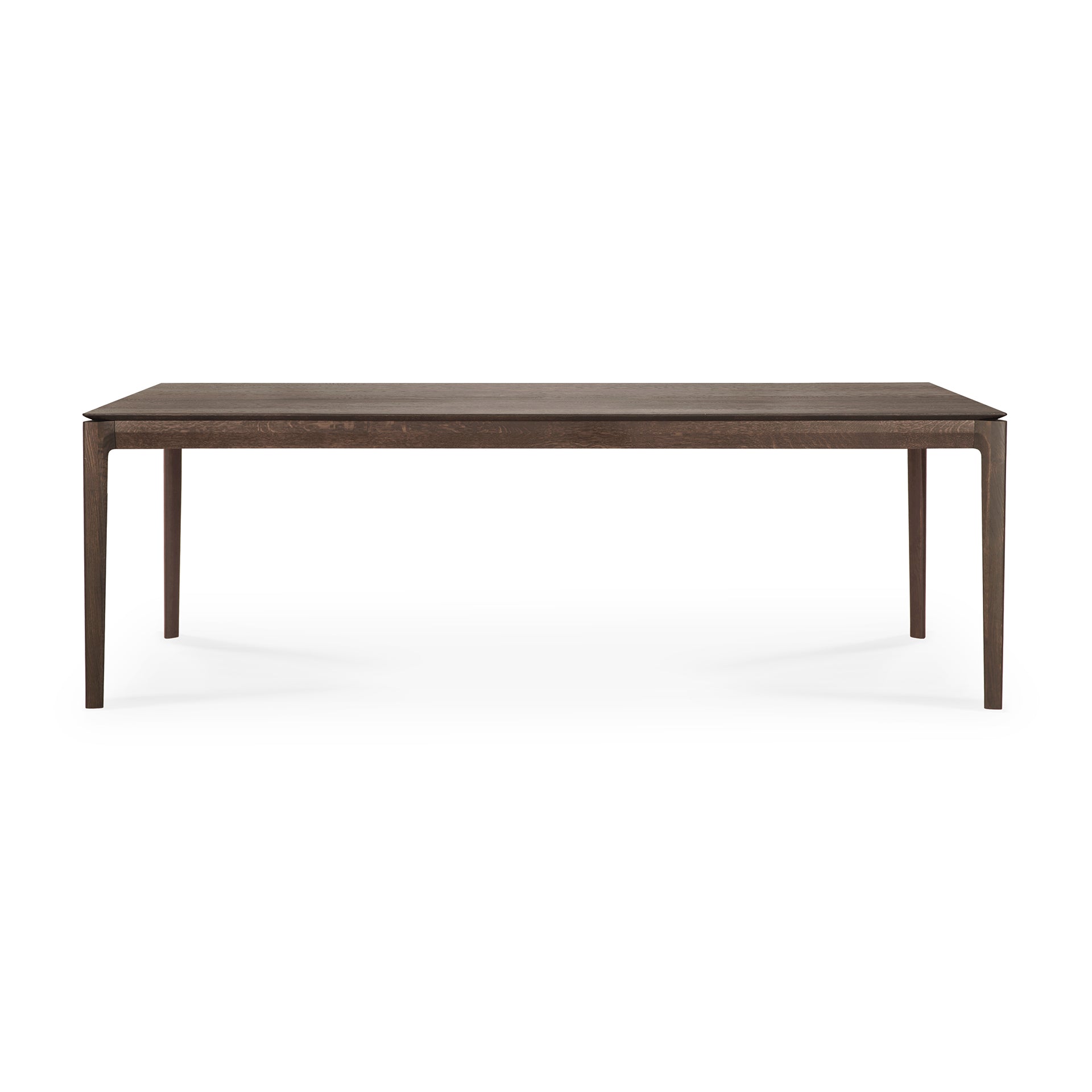 Ethnicraft Bok Dining Table