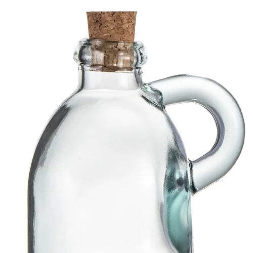 Ladelle Eco Recycled Campesina 550ml Oil Bottle