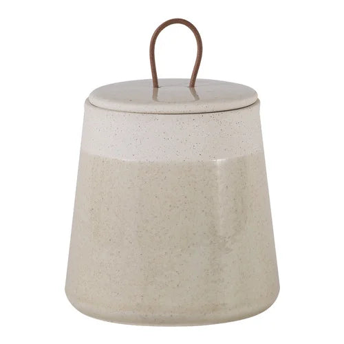 Aster Canister