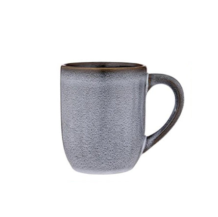 Ladelle Café Mug Range