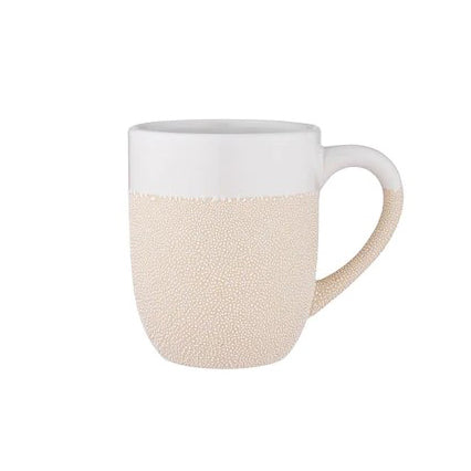 Ladelle Café Mug Range