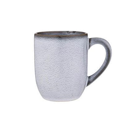 Ladelle Café Mug Range