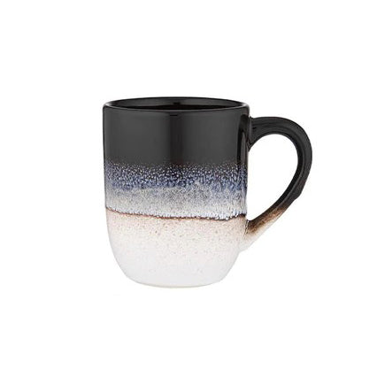 Ladelle Café Mug Range