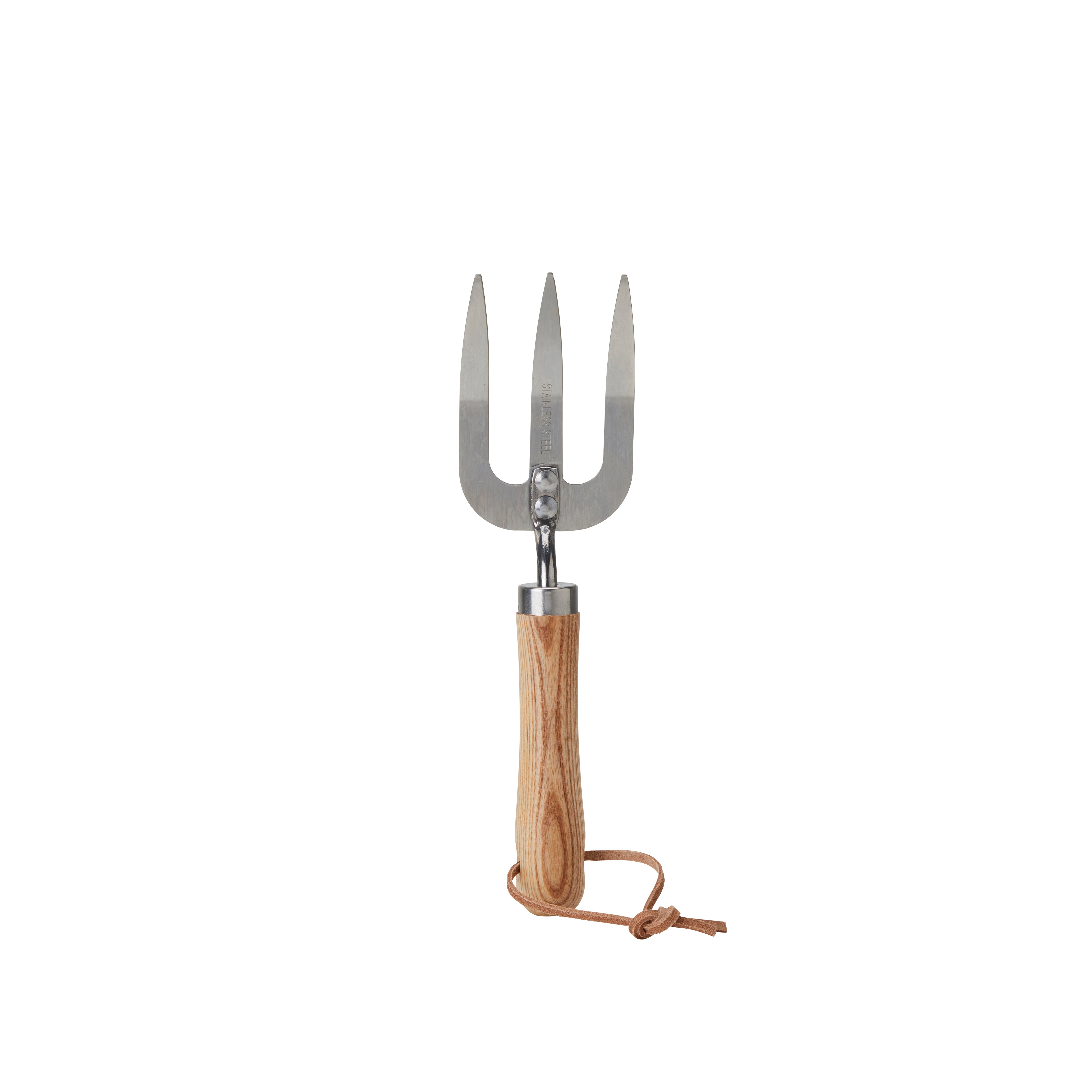 Wikholm Spira Garden Set