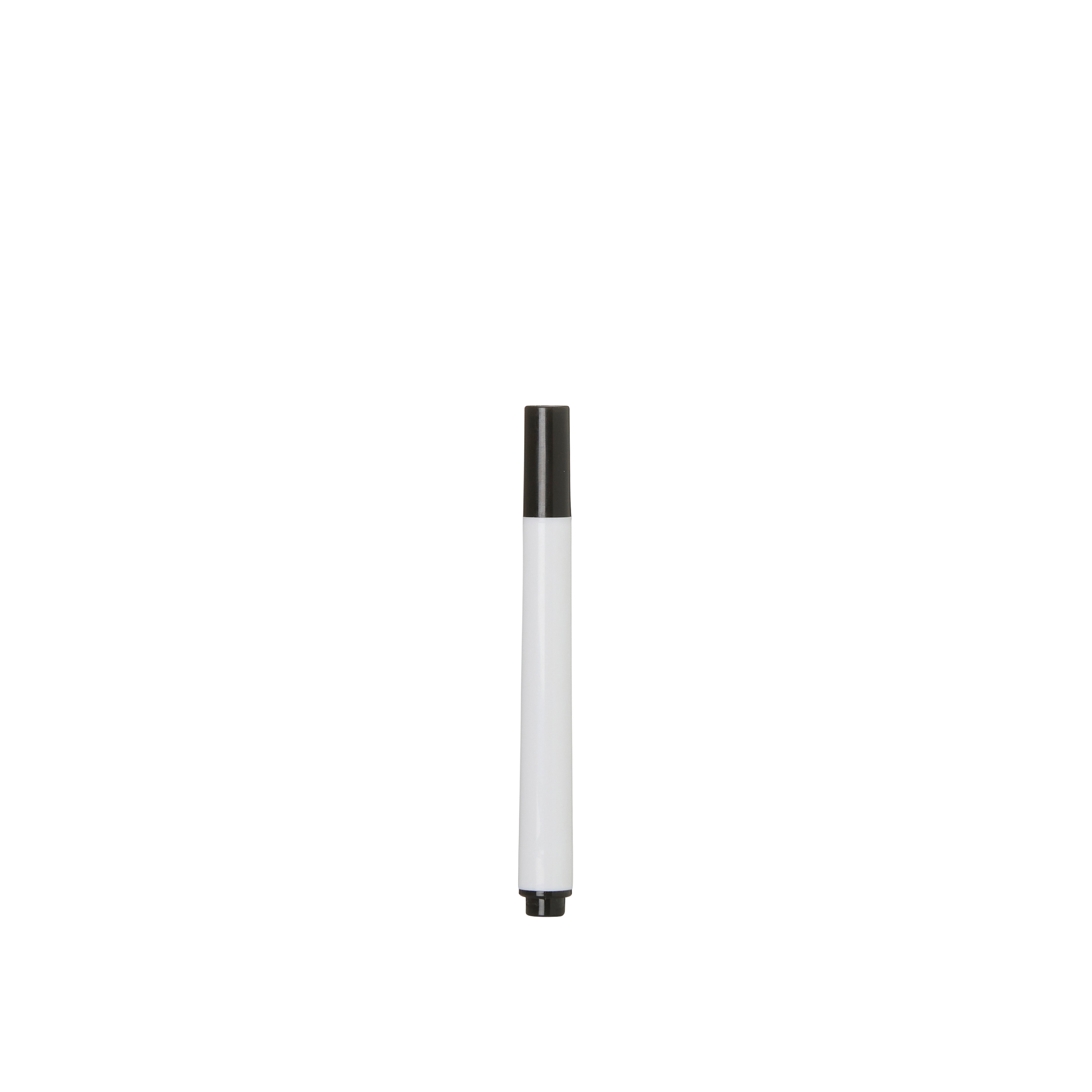 Wikholm Spira Garden Pot Markers