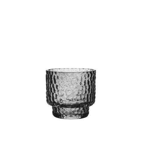 Wikholm Dotti Candle Holder 8cm
