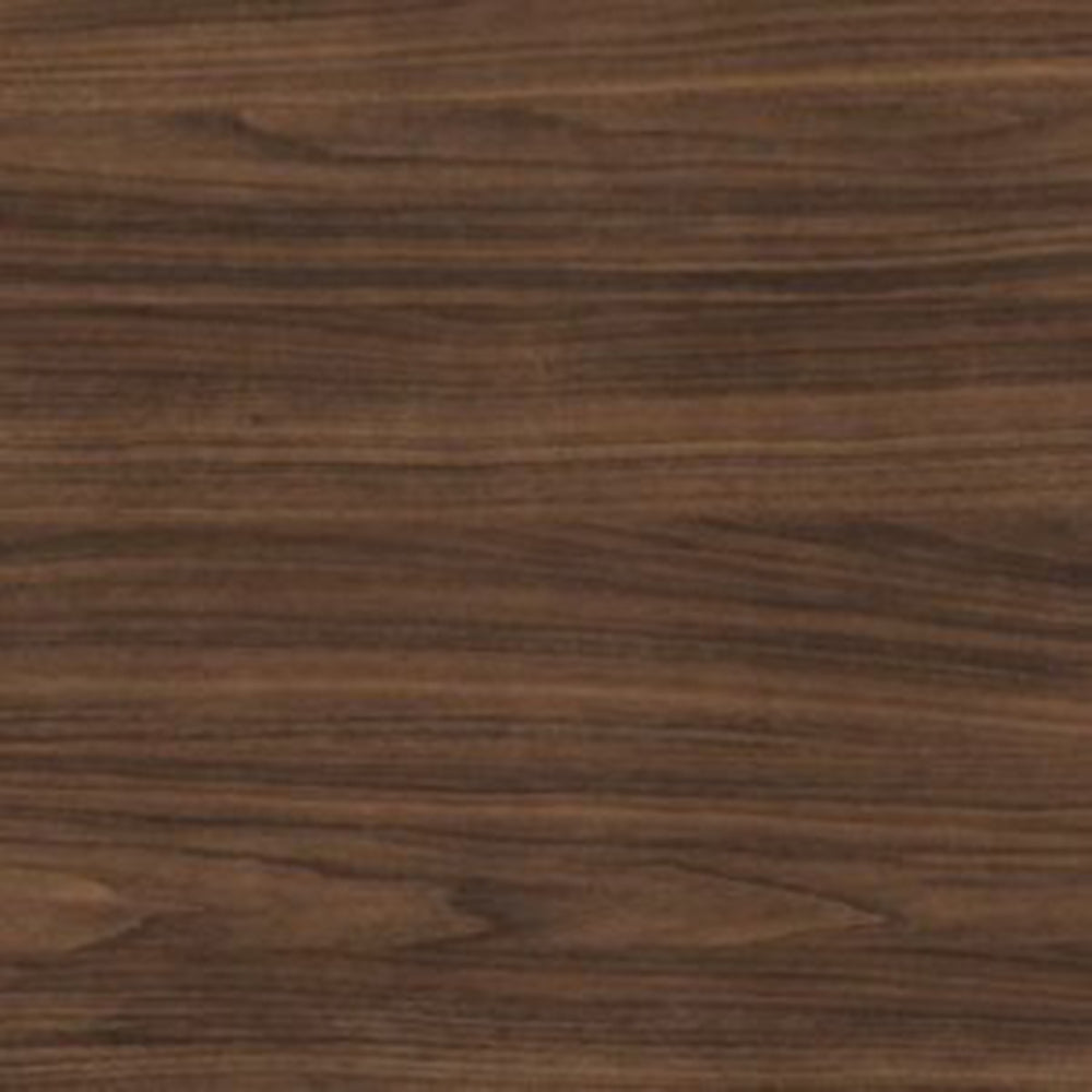 Unika Hinged Door Wardrobe