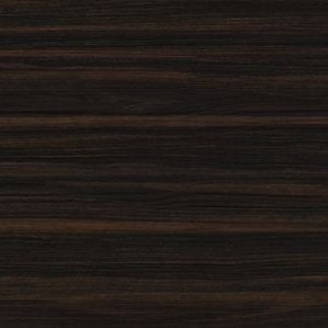 Novamobili Belt 180 Sideboard w/ 3 Rays Doors