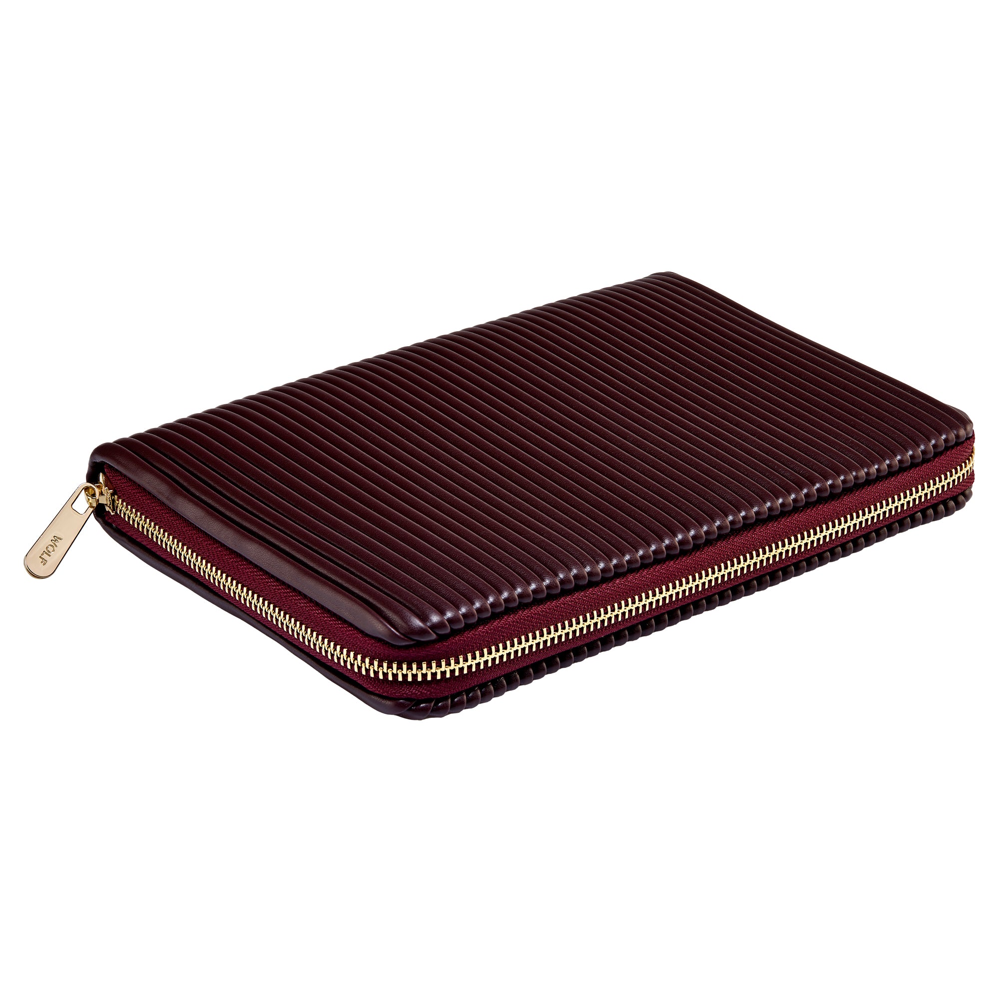 WOLF Bella Jewellery Portfolio