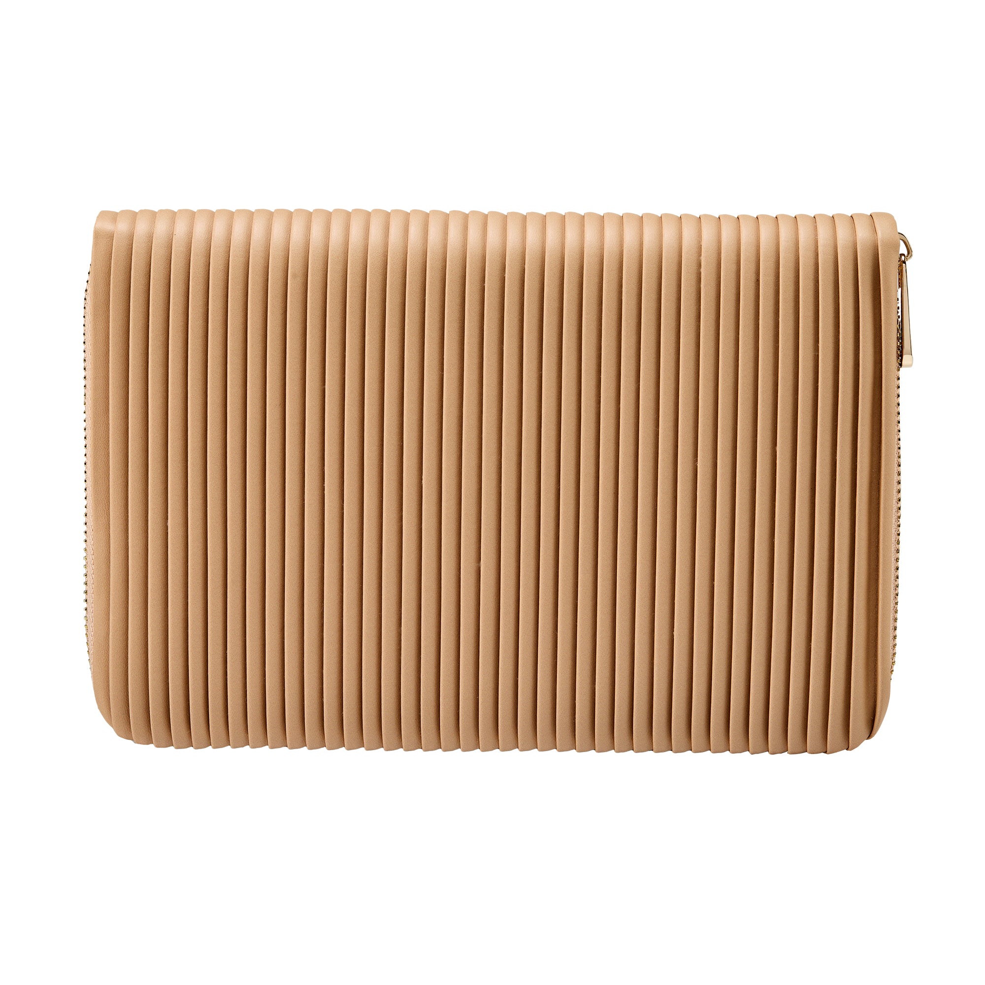 WOLF Bella Jewellery Portfolio