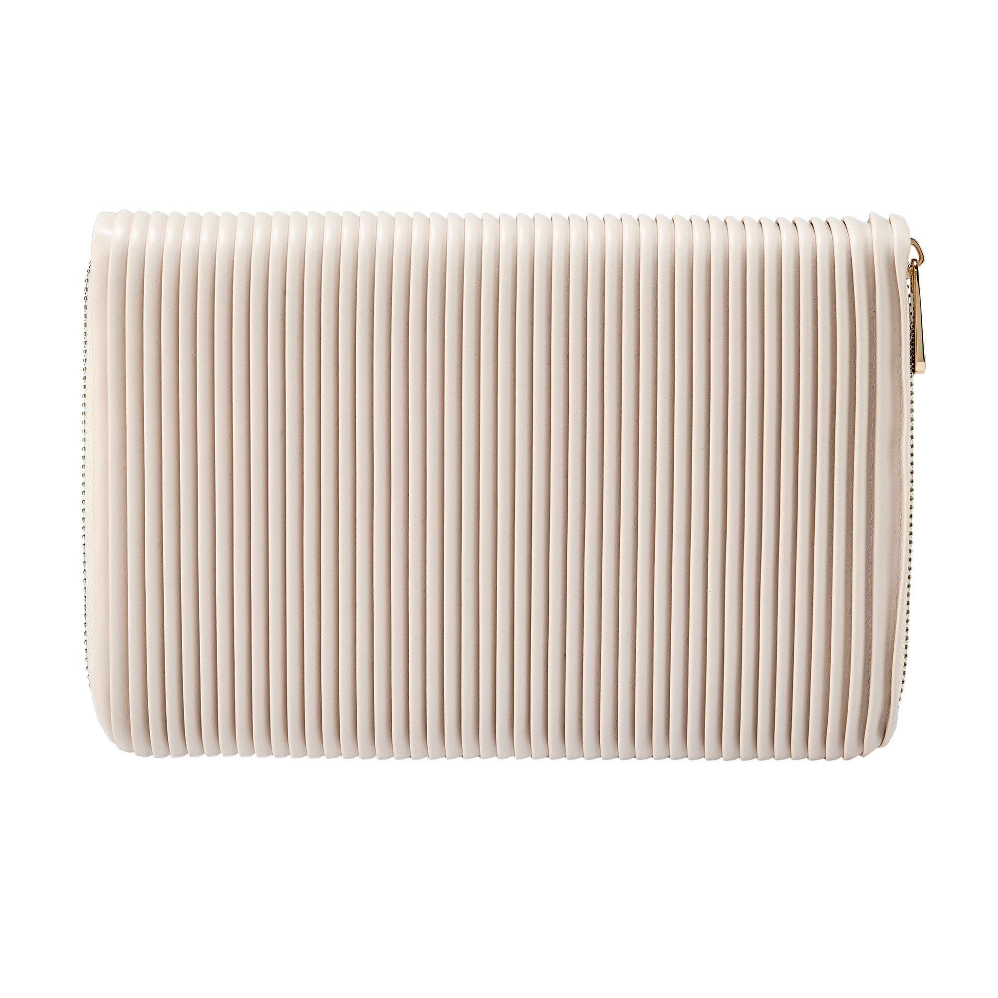 WOLF Bella Jewellery Portfolio