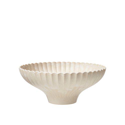 Wikholm Yodit Planter Sand