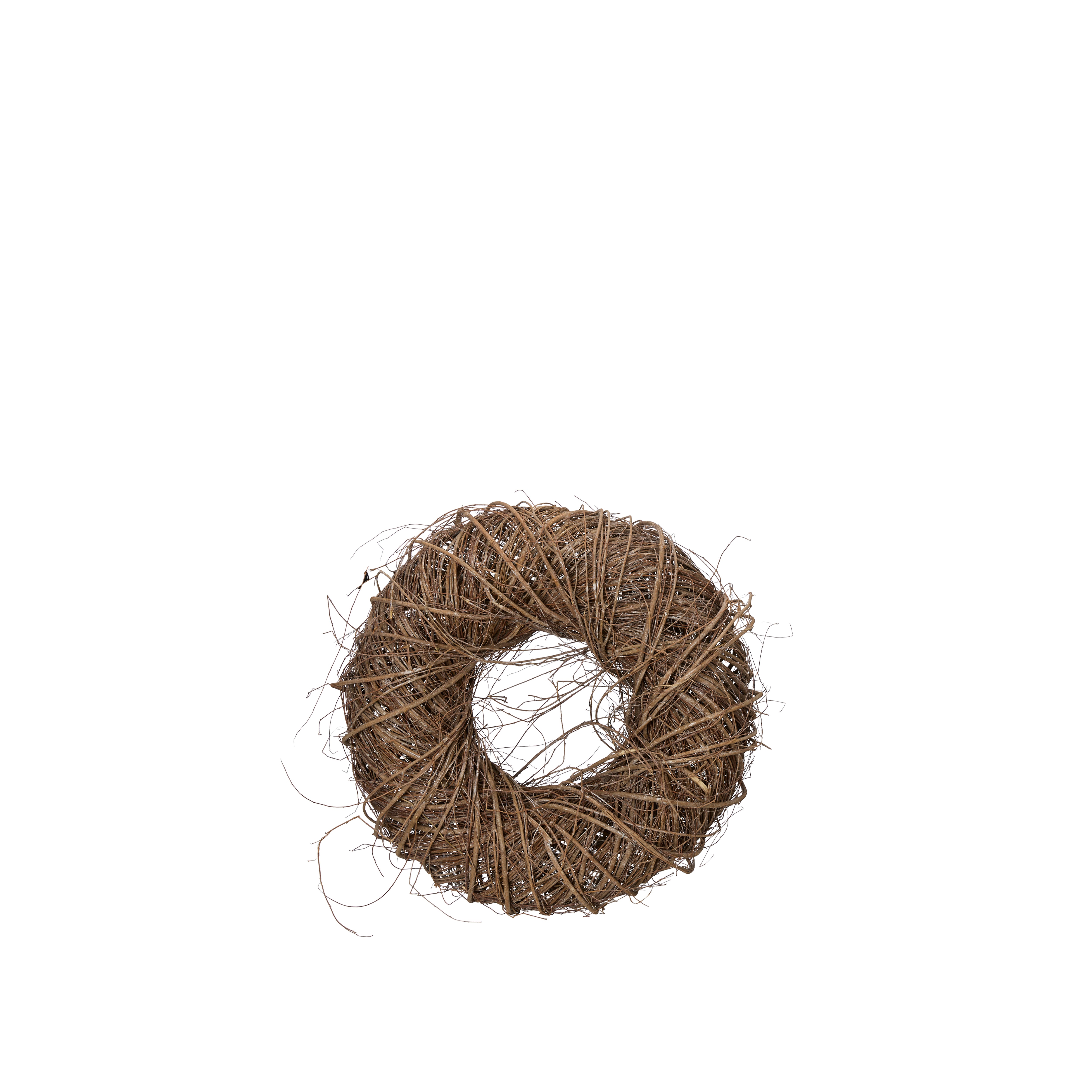 Wikholm Berta Wreath