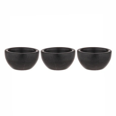 Emerson Mini Pinch Bowls