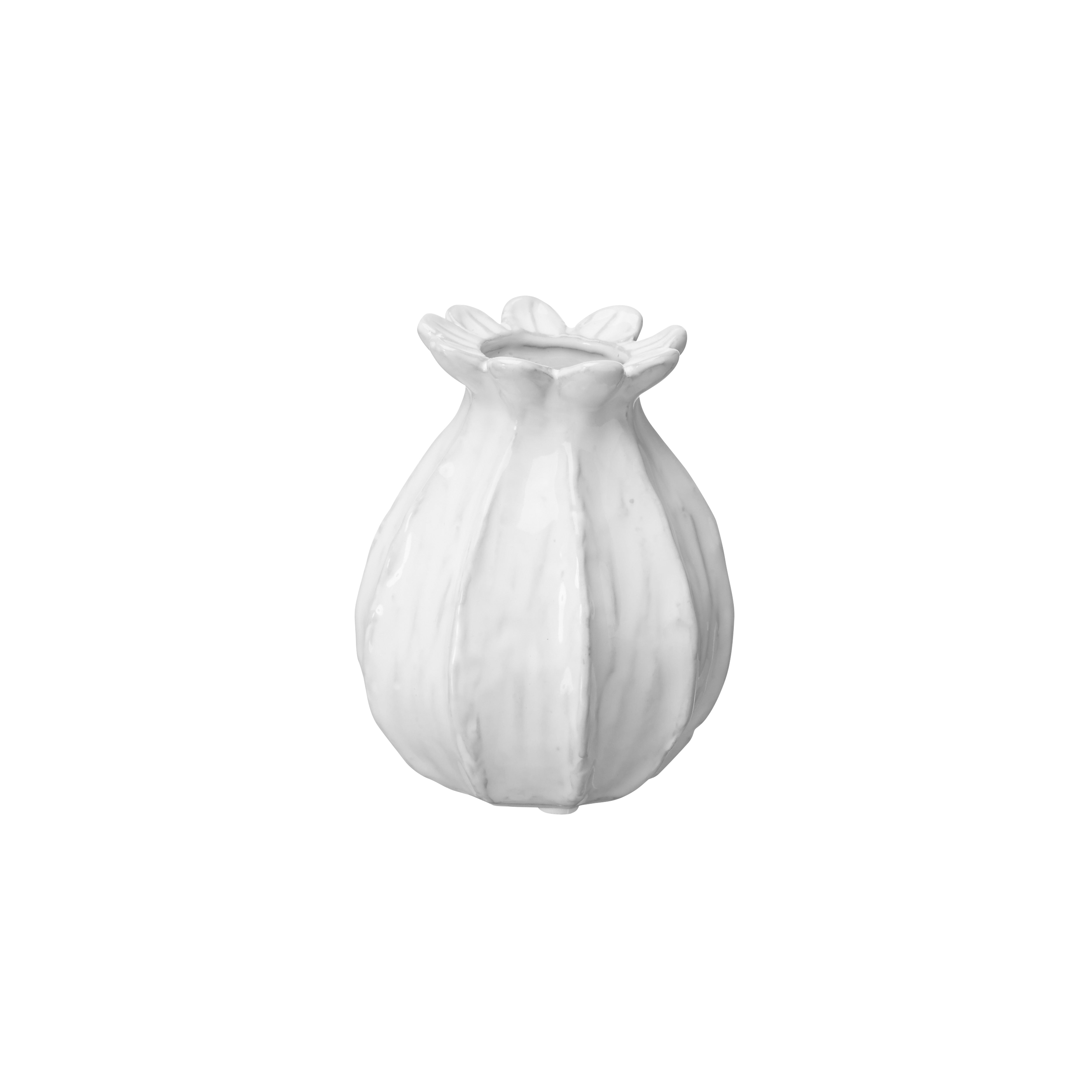 Wikholm Lillian Vase