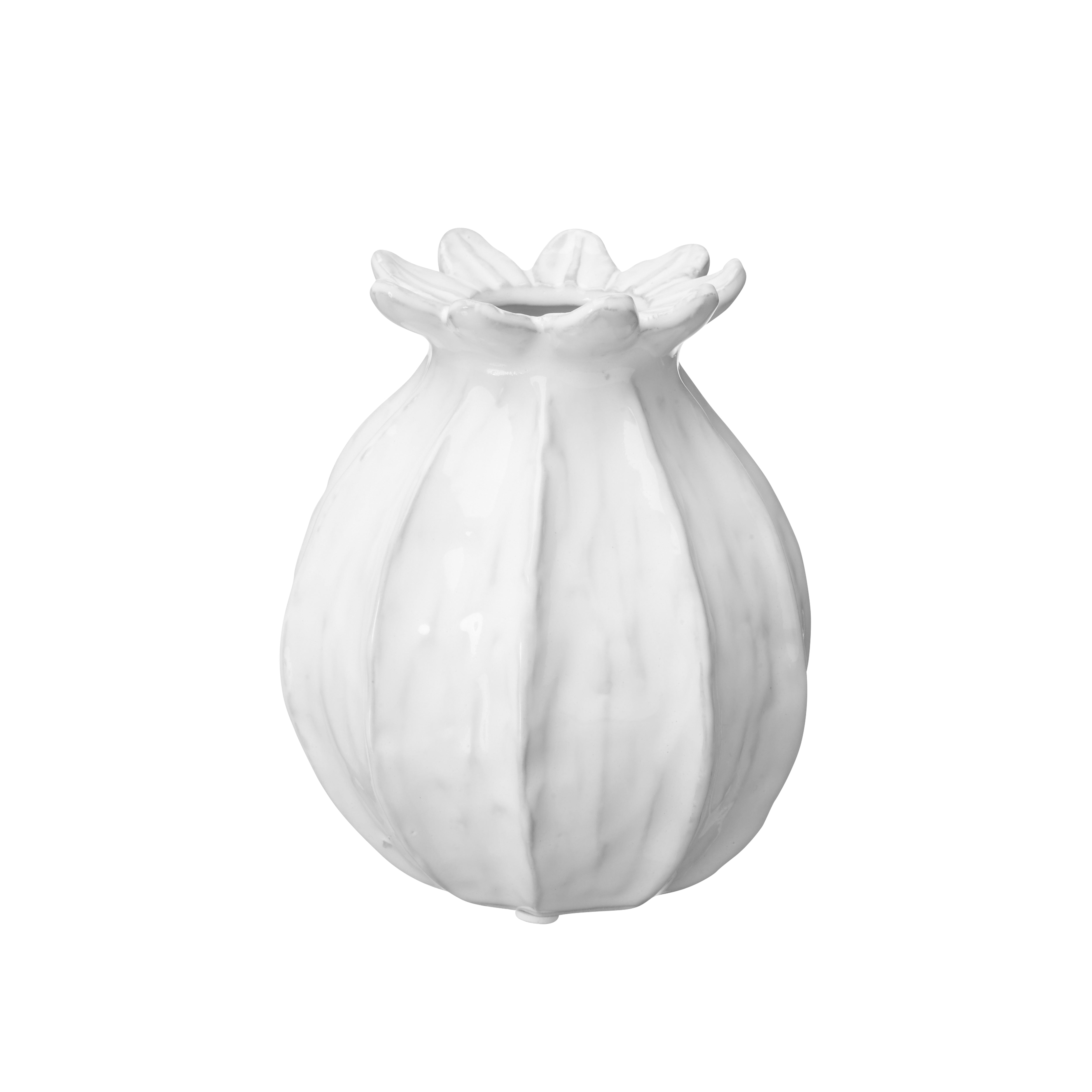 Wikholm Lillian Vase