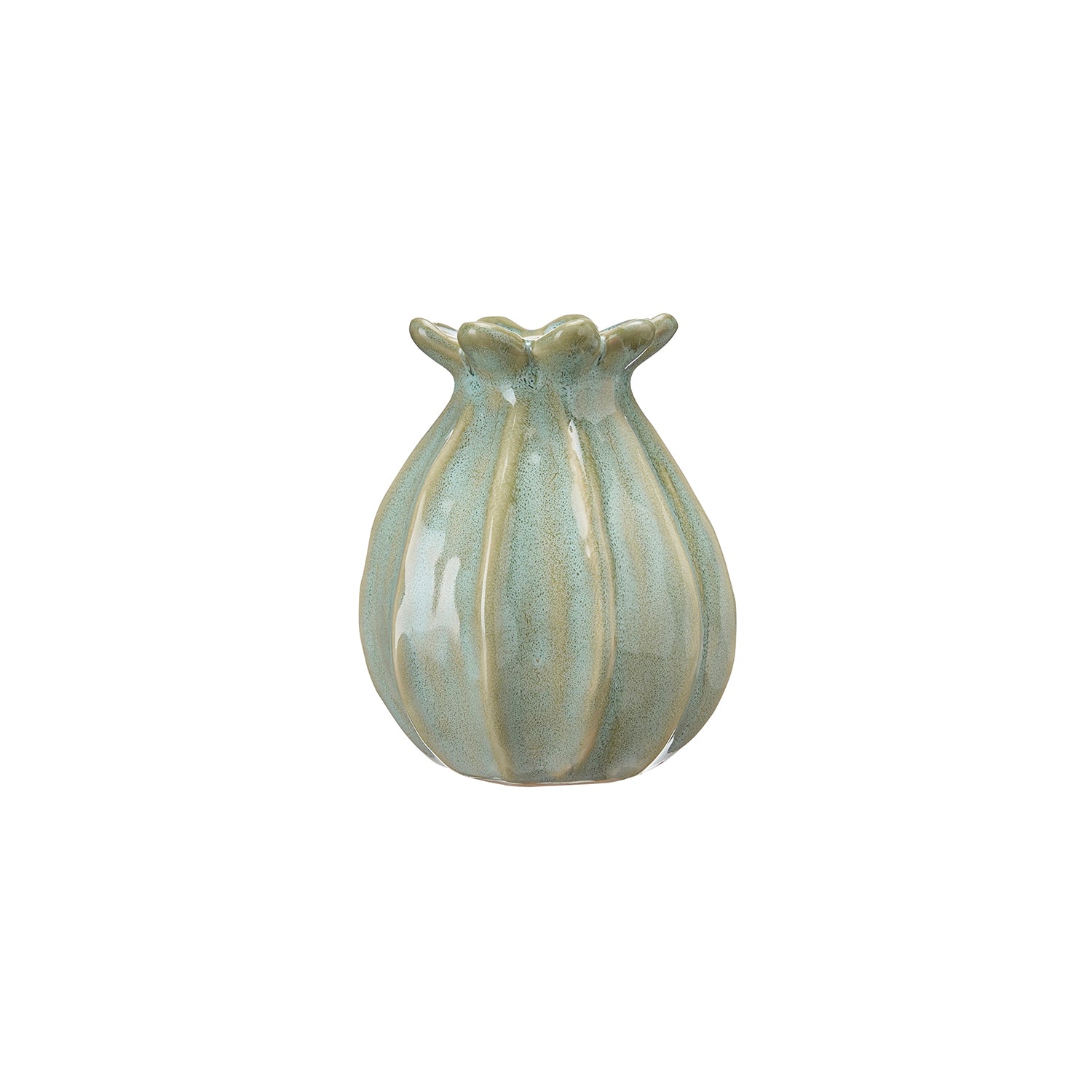 Wikholm Lillian Vase