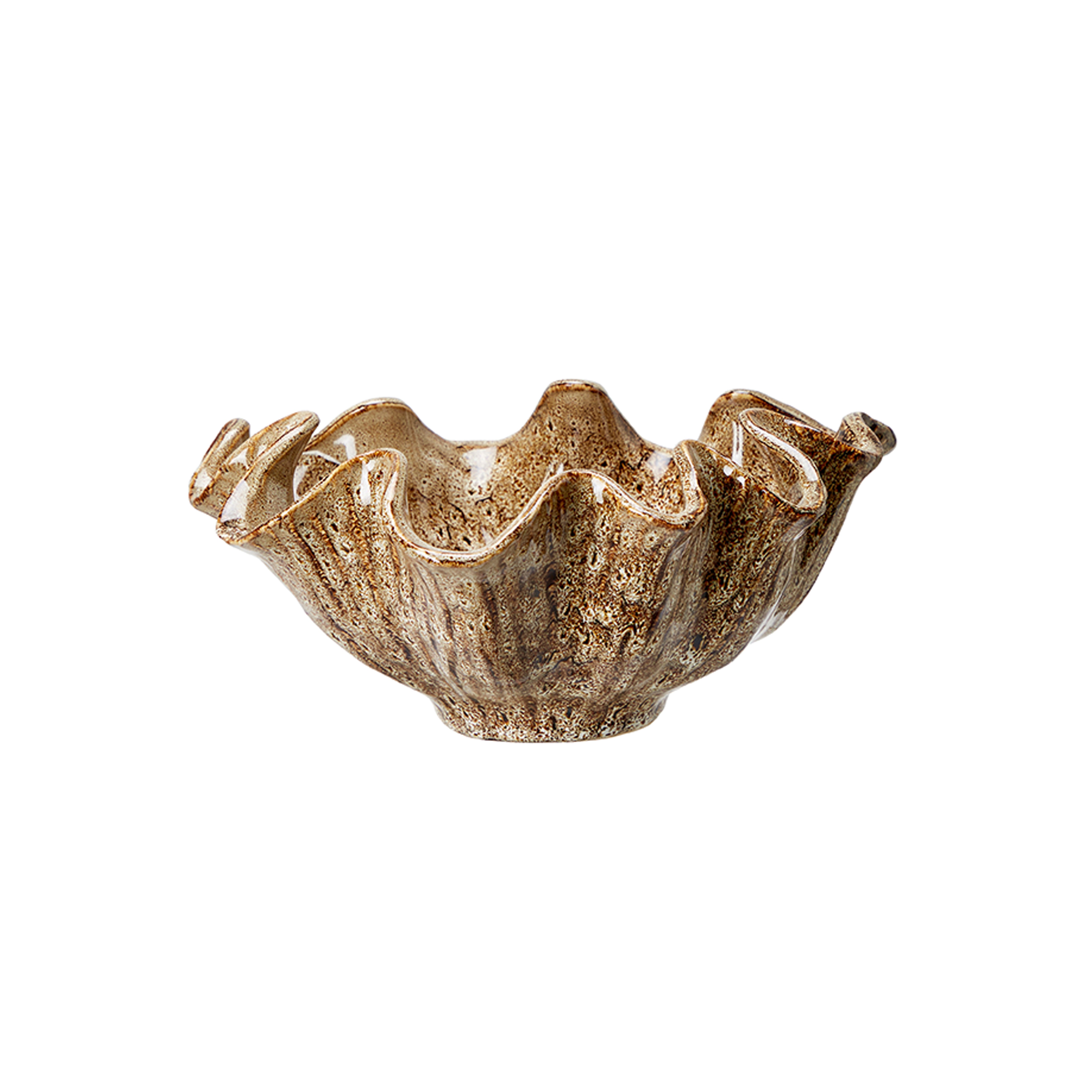 Wikholm Hanna Decorative Bowl
