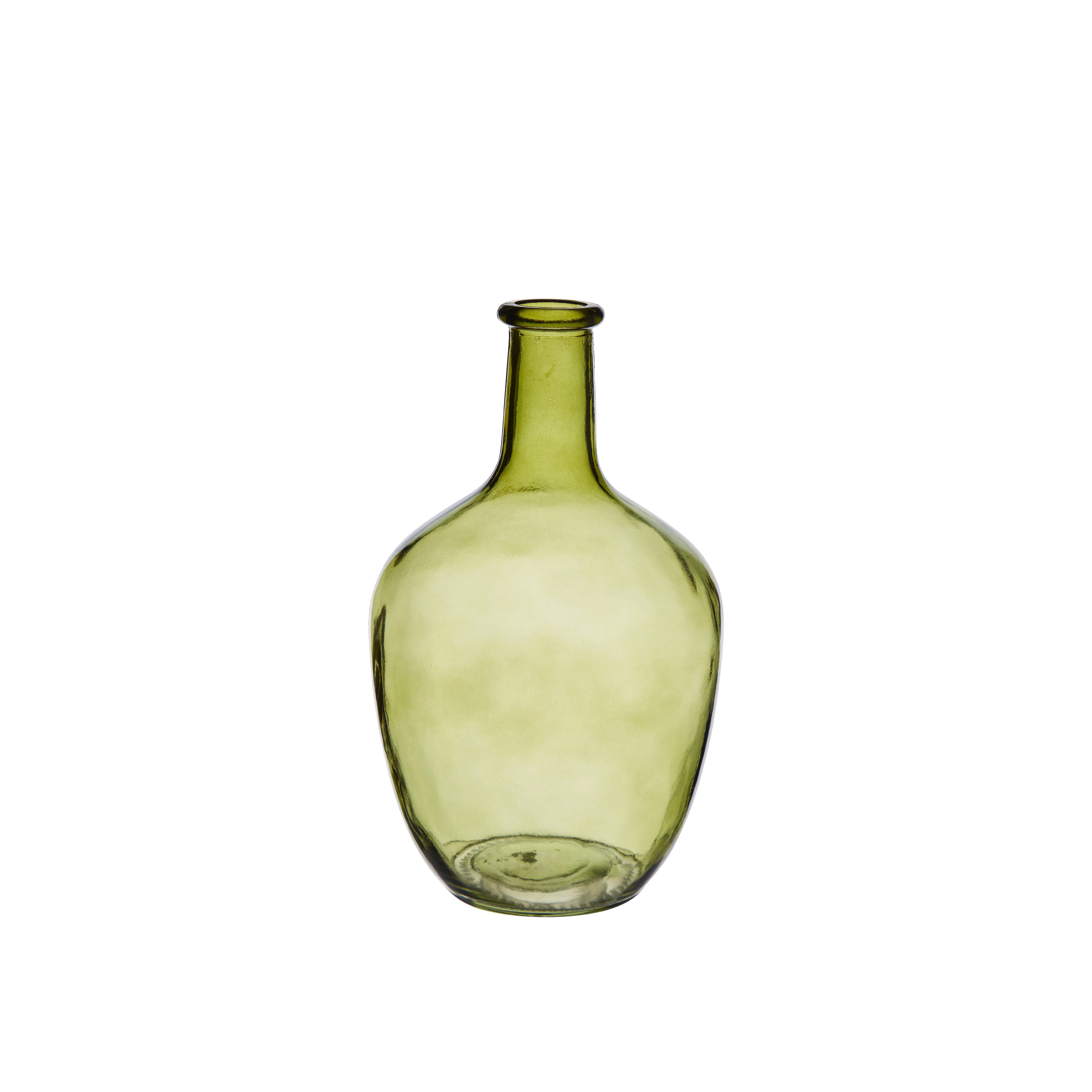 Wikholm Dania Vase
