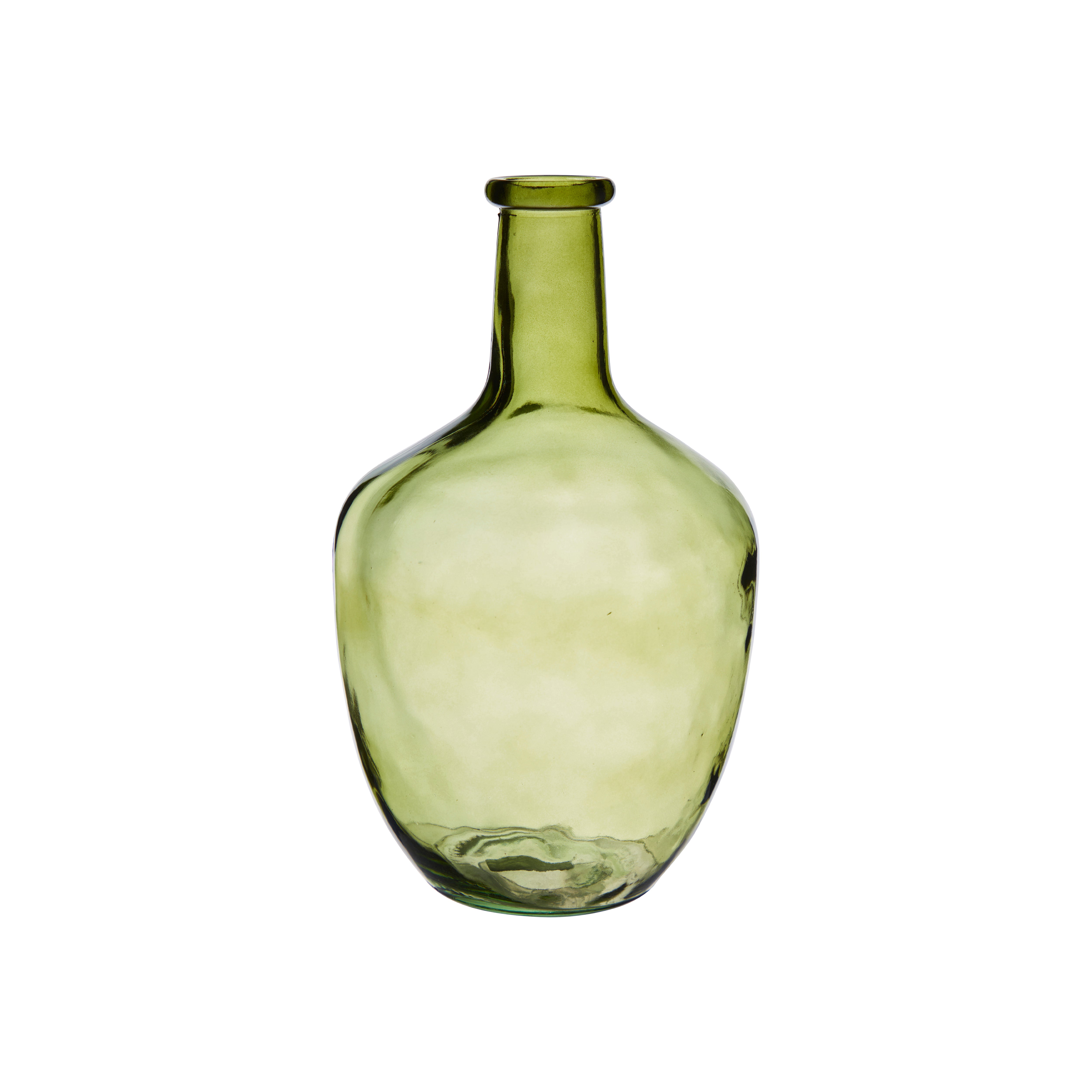 Wikholm Dania Vase