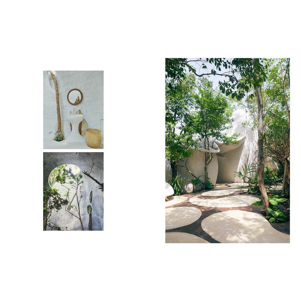 Kinfolk Garden Book