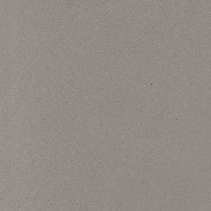 Novamobili Belt 180 Sideboard w/ 3 Rays Doors