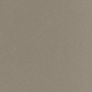 Novamobili Belt 180 Sideboard w/ 3 Rays Doors