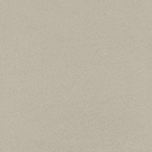 Novamobili Belt 180 Sideboard w/ 3 Rays Doors