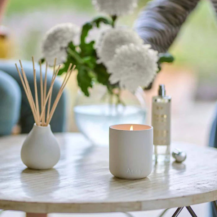 Aery Living Nordic Cedar Diffuser