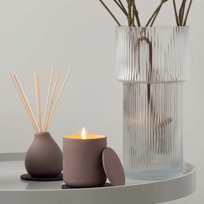 Aery Living Moroccan Rose Reed Diffuser