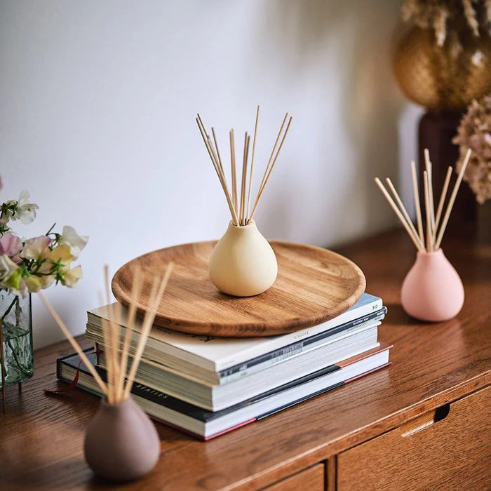 Aery Living Himalayan Cedarleaf Reed Diffuser