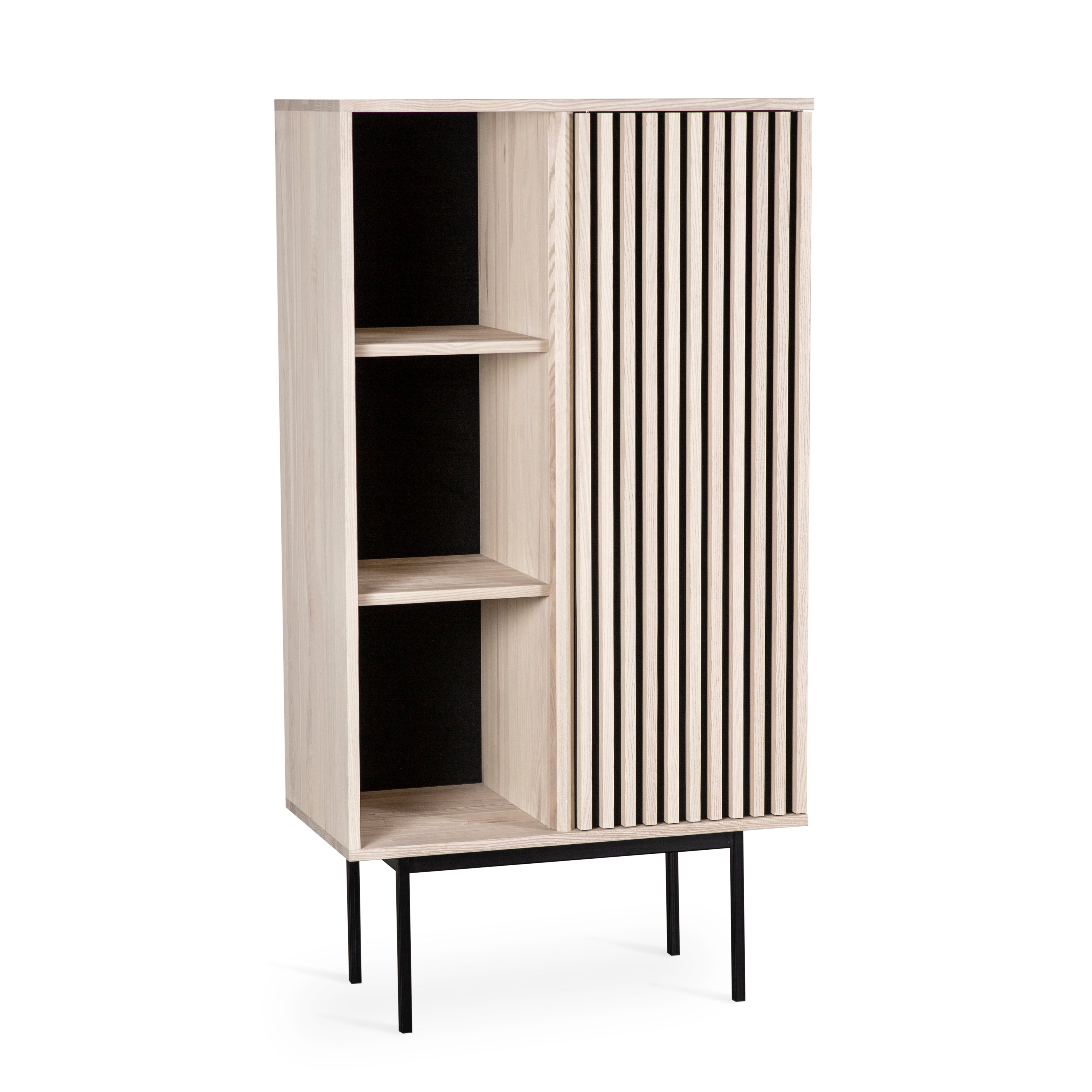 Kristensen & Kristensen Akustik Highboard Shelves