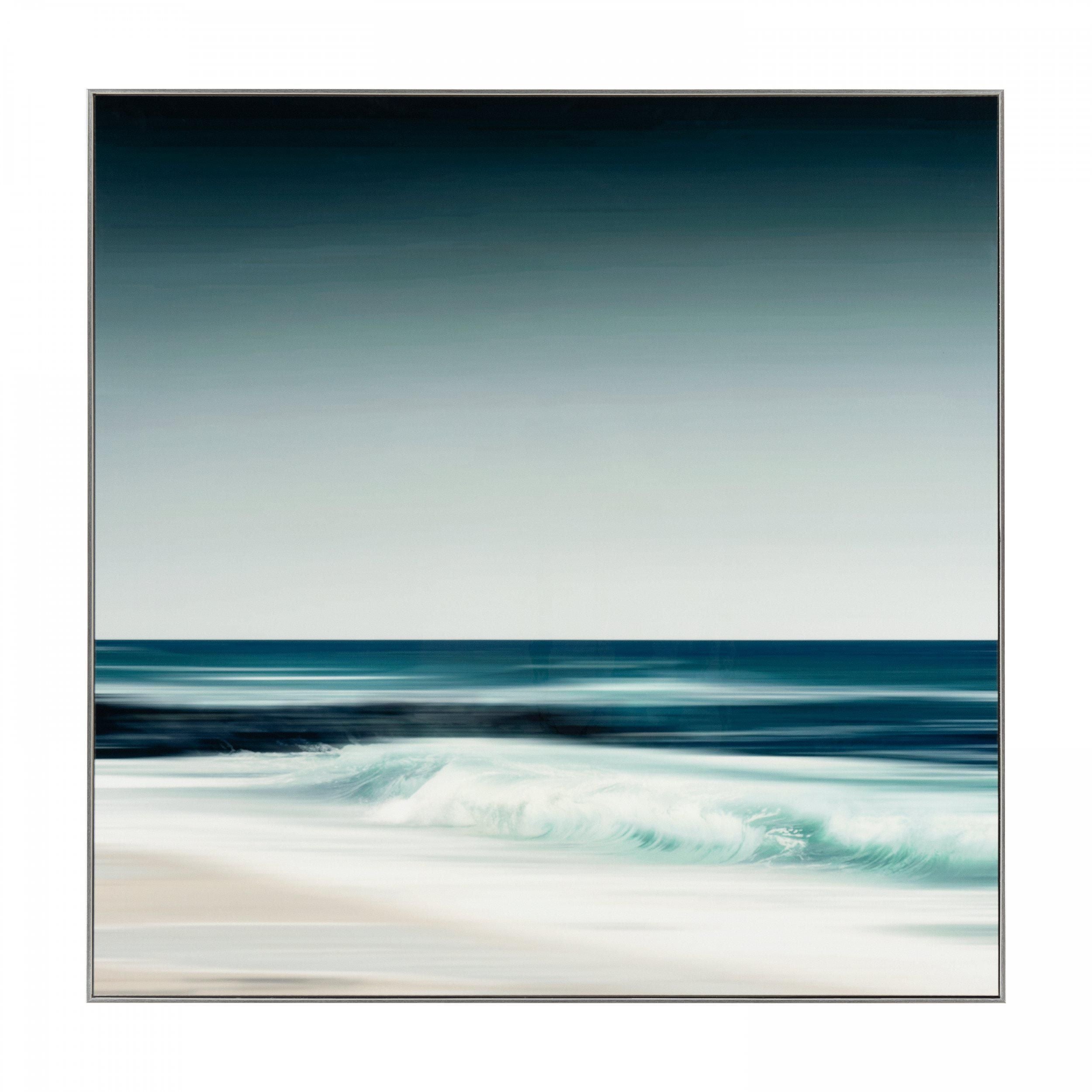 Art Marketing - Out of the Blue