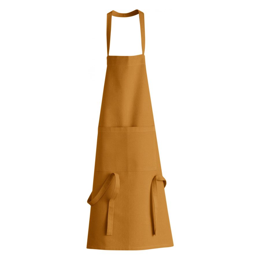 Vivaraise Dario Recycled Cotton Apron