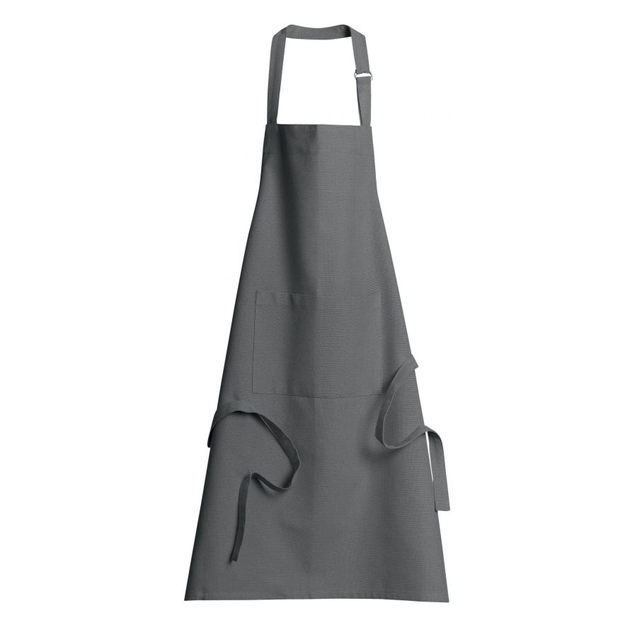 Vivaraise Dario Recycled Cotton Apron